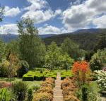 Delderfield Cottages - Whitsundays Accommodation