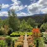 Delderfield Cottages - Whitsundays Accommodation 0