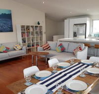 Dream Catcher Beach House Shellharbour - Whitsundays Accommodation