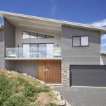 Kunama Haven - Whitsundays Accommodation 0