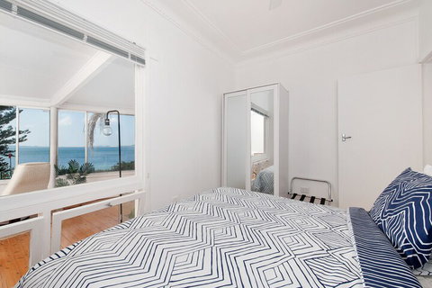 Sand Beach House Breathtaking View & Amazing Position Directly Opposite The Beach! - Whitsundays Accommodation 6