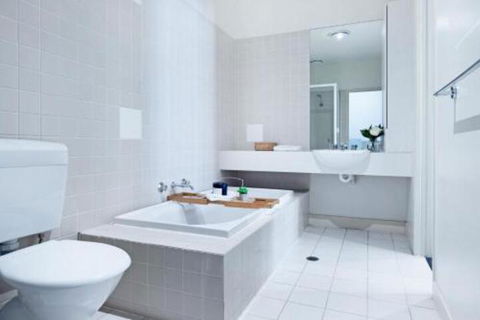 Roomerang At Heritage Gem 22 - Whitsundays Accommodation 5
