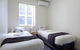 Roomerang At Heritage Gem 22 - thumb 1