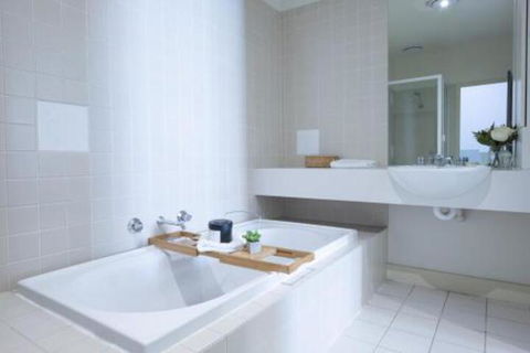Roomerang At Heritage Gem 22 - Whitsundays Accommodation 6