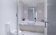 Roomerang At Heritage Gem 22 - thumb 2