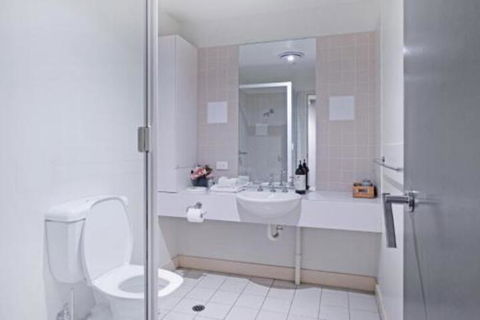 Roomerang At Heritage Gem 22 - Whitsundays Accommodation 2