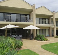 Elsinor Townhouse 10 Mulwala - Whitsundays Accommodation