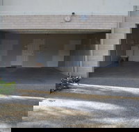 Elsinor Townhouse 3 Mulwala - Whitsundays Accommodation