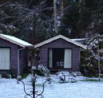 Crossways Country Inn - Whitsundays Accommodation
