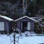 Crossways Country Inn - Whitsundays Accommodation 0