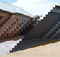 Tempo Place Mulwala - Whitsundays Accommodation