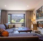 Mowamba B2 Three Bedroom - Whitsundays Accommodation
