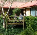 Adelaide Hills B  B Accommodation