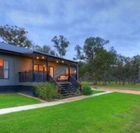 Quaffers on Storm King - Whitsundays Accommodation