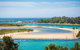 Grand Pacific I Unit 3 - thumb 1