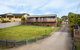 Forsters Bay Haven - thumb 6