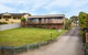 Forsters Bay Haven - thumb 4