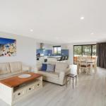 Forsters Bay Haven - Whitsundays Accommodation 0