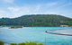 Grand Pacific 2 Unit 1 - thumb 2