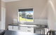 The Inlet Cottage - thumb 5
