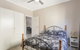 The Inlet Cottage - thumb 6