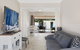 The Inlet Cottage - thumb 1