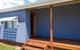 The Inlet Cottage - thumb 0