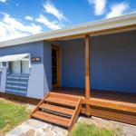 The Inlet Cottage - Whitsundays Accommodation 0