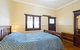 The Seamist Cottage - thumb 3