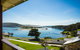The Seamist Cottage - thumb 5
