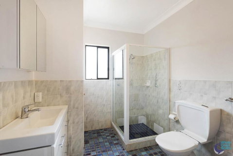 Pacific Pines Unit 6 - Whitsundays Accommodation 3