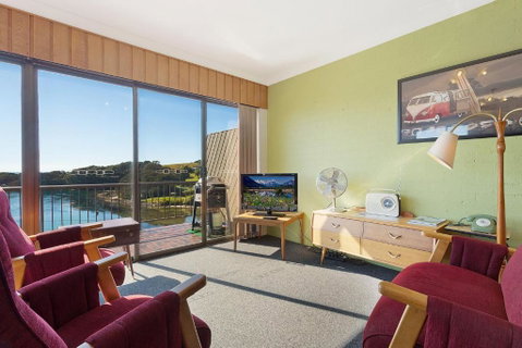 Pacific Pines Unit 6 - Whitsundays Accommodation 4