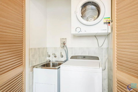 Pacific Pines Unit 6 - Whitsundays Accommodation 1