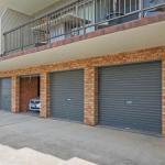 Pacific Pines Unit 6 - Whitsundays Accommodation 0