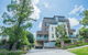 Designed Home Of Ultimate Convenience In Gordon - thumb 0