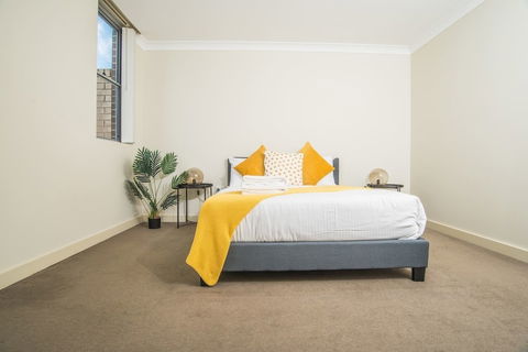 Designed Home Of Ultimate Convenience In Gordon - Whitsundays Accommodation 5