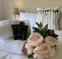 Delicate Bundoora townhouse 10 - Whitsundays Accommodation