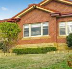 Park on Park New Town / Hobart Accommodation - Whitsundays Accommodation