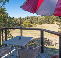 Serenity Merricks North Cottage - Whitsundays Accommodation