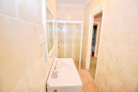 Scenic Cottage Of Katoomba - Whitsundays Accommodation 5