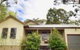 Scenic Cottage Of Katoomba - thumb 1