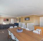 Chalet De Neige - Whitsundays Accommodation