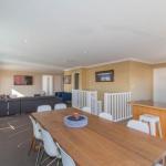 Chalet De Neige - Whitsundays Accommodation 0