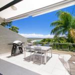 A Little Cove Treasure Noosa Heads - Whitsundays Accommodation 0