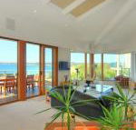 BEDARRA MOLLYMOOK BEACH - Whitsundays Accommodation