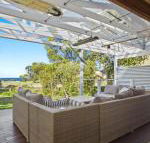 Clissold by Collers MOLLYMOOK - Whitsundays Accommodation