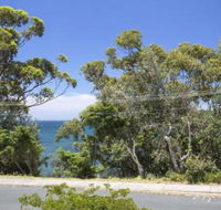 HARBOUR BREEZE ULLADULLA - Whitsundays Accommodation