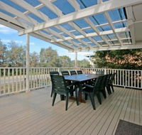 Matron 17 Narrawallee - Whitsundays Accommodation