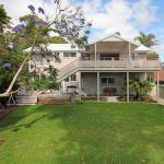 HILLTOP HAVEN In MOLLYMOOK - Whitsundays Accommodation 0