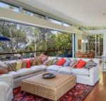ARGYLL MOLLYMOOK Absolute Waterfront - Whitsundays Accommodation